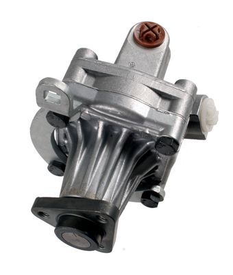 Hydraulikpumpe, Lenkung BOSCH K S01 001 428