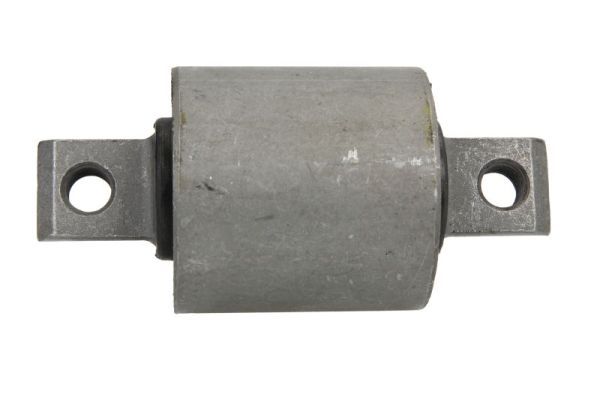 Lagerung, Lenker REINHOCH RH14-4012