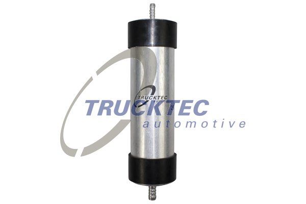 Kraftstofffilter Benzinfilter TRUCKTEC AUTOMOTIVE 07.38.044