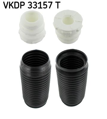 Staubschutzsatz, Stoßdämpfer SKF vkdp 33157 t