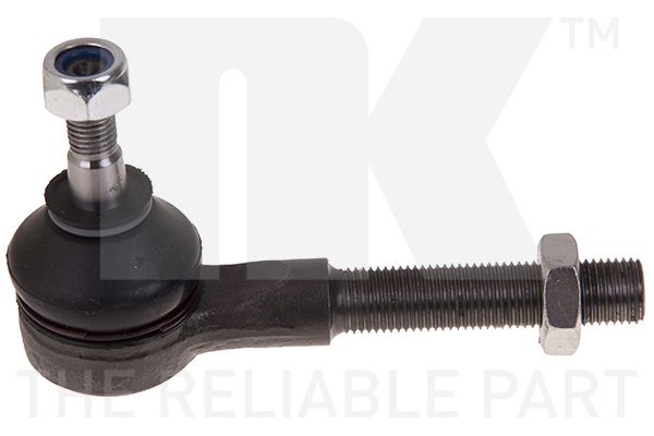 Spurstangenkopf NK 5034712