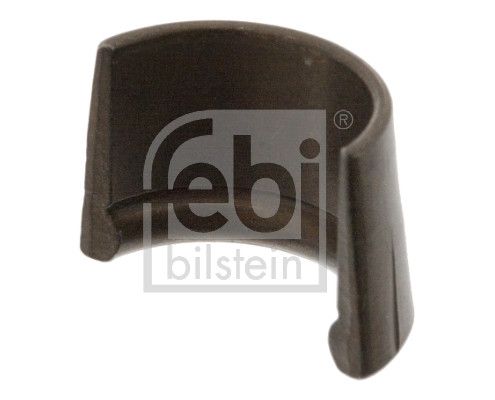 Ventilkeil FEBI BILSTEIN 04330