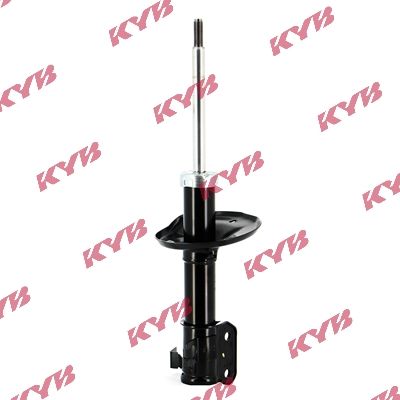 Stoßdämpfer KYB 3320036