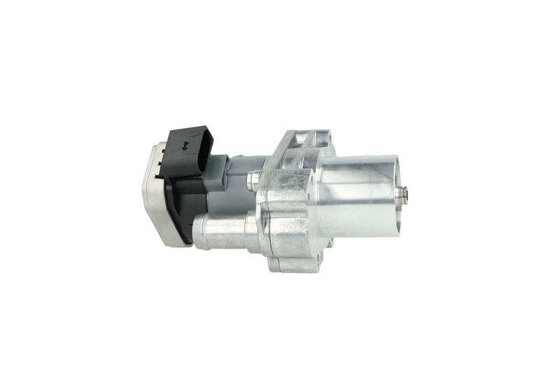 AGR-Ventil NRF 48727