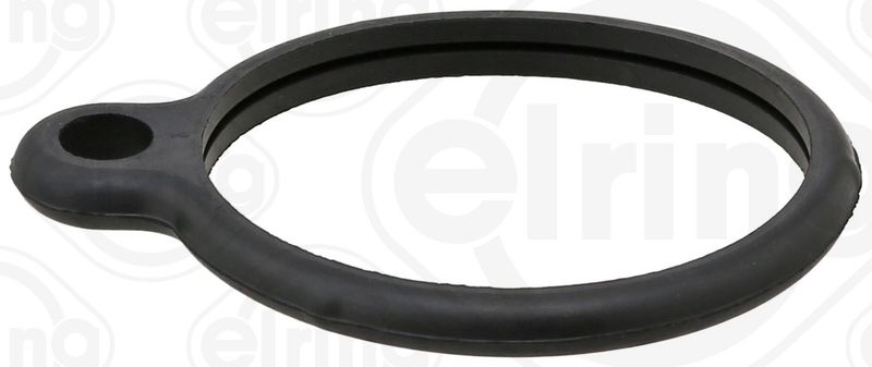 Dichtung, Thermostat ELRING 278.122