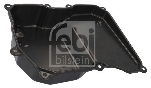 Ölwanne Automatikgetriebe FEBI BILSTEIN 194624