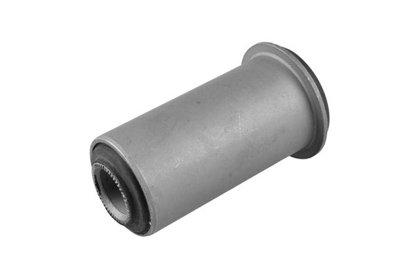 Lagerung, Lenker TEDGUM 00442229