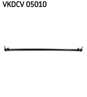 Spurstange SKF VKDCV 05010
