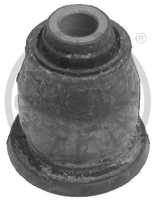 Lagerung, Lenker OPTIMAL F85284