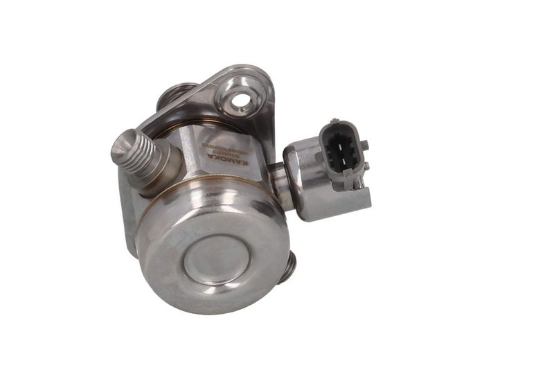 Hochdruckpumpe Kamoka 8430057