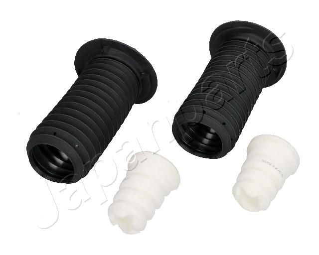 Staubschutzsatz Stoßdämpfer JAPANPARTS KTP-0115