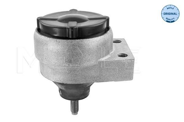 Lagerung, Motor MEYLE 714 030 0013