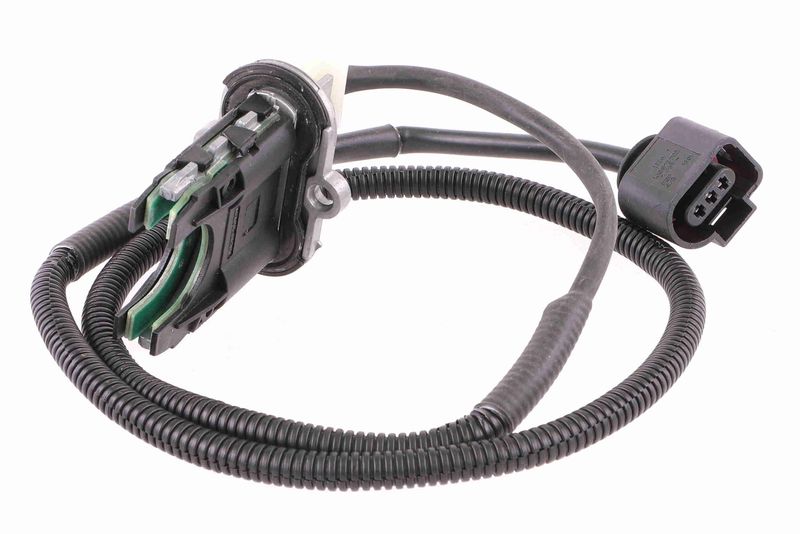 Lenkwinkelsensor VEMO V10-72-1333