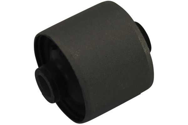 Lagerung, Lenker KAVO PARTS SCR-8526