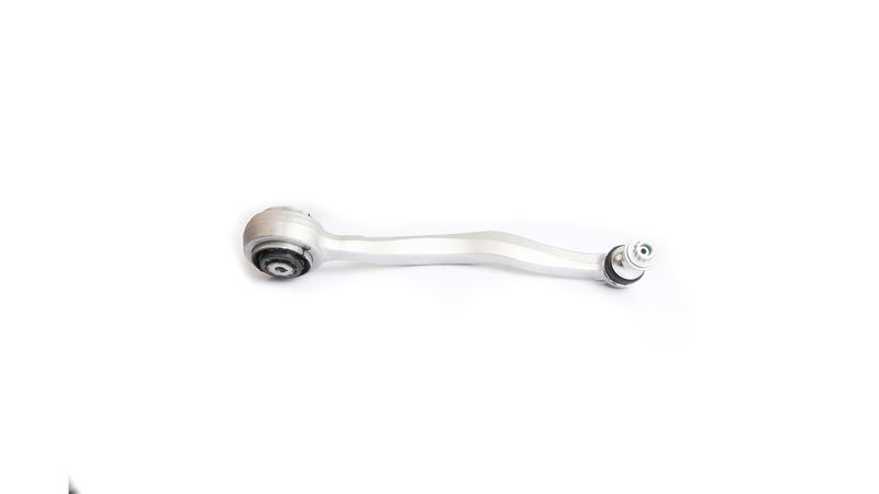 Lenker, Radaufhängung SKF VKDS 328098 B