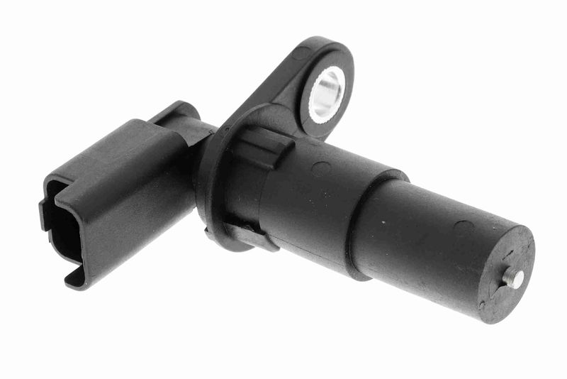 Impulsgeber, Kurbelwelle VEMO V46-72-0073