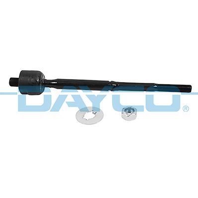 Axialgelenk, Spurstange DAYCO DSS3333