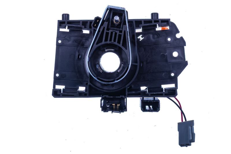 Wickelfeder Airbag Denckermann E900037
