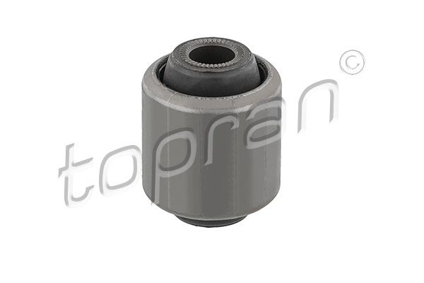 Lagerung, Lenker TOPRAN 634 452