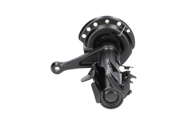 Stoßdämpfer KAVO PARTS SSA-9088