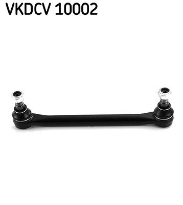 Stange/Strebe, Stabilisator SKF VKDCV 10002