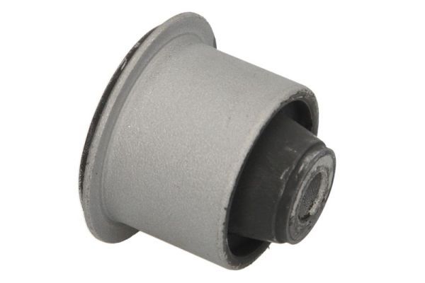 Hülse, Querlenkerlagerung YAMATO J43035CYMT