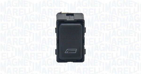 Schalter, Fensterheber MAGNETI MARELLI 000050985010