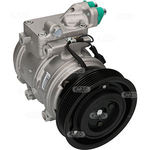 Klimakompressor HC-CARGO 241232