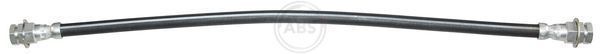 Bremsschlauch A.B.S. SL 6122