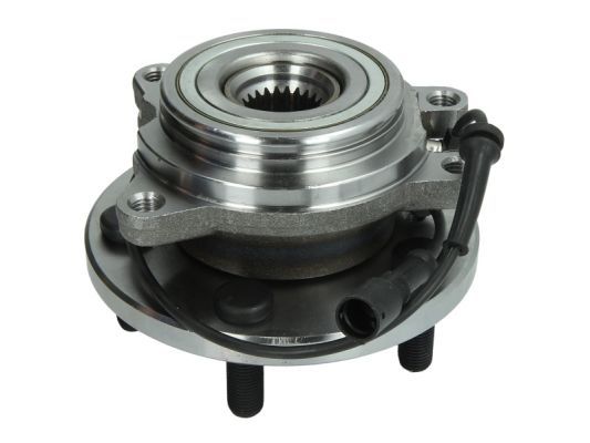Radlagersatz BTA H2I001BTA