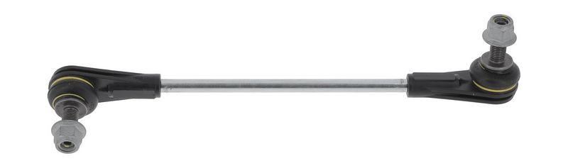 Stange/Strebe, Stabilisator MOOG BM-LS-17075