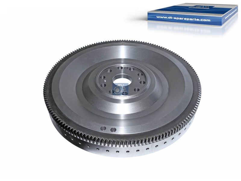 Schwungrad DT Spare Parts 5.40311