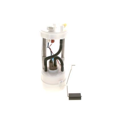 Kraftstoff-Fördereinheit BOSCH 0986580955