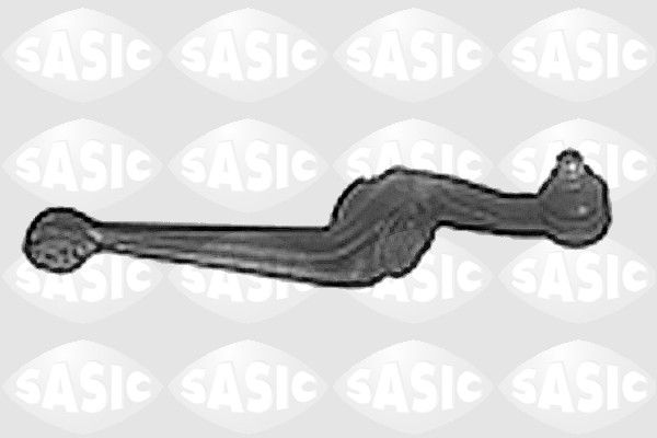 Lenker, Radaufhängung SASIC 5203573