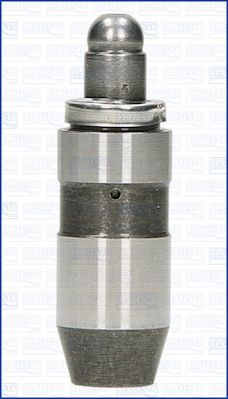 Ventilstößel AJUSA 85003300