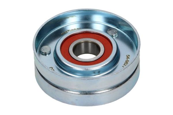Spannrolle Keilrippenriemen MAXGEAR 54-0821