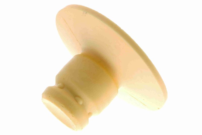 Anschlagpuffer, Federung VAICO v40-0562