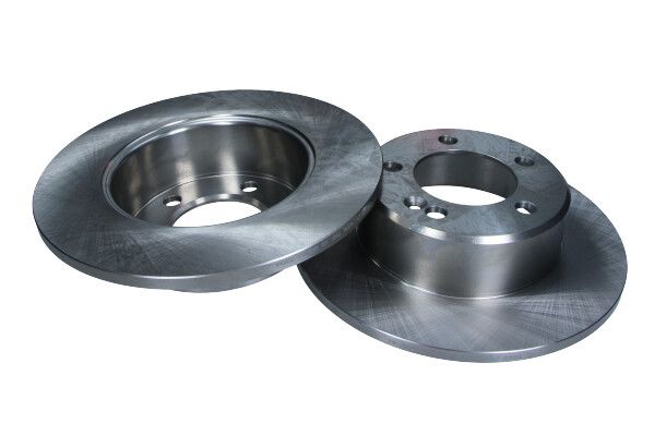 Bremsscheibe MAXGEAR 19-2011