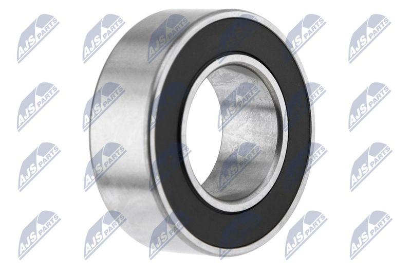 Lager, Antriebswelle NTY NLP-TY-000