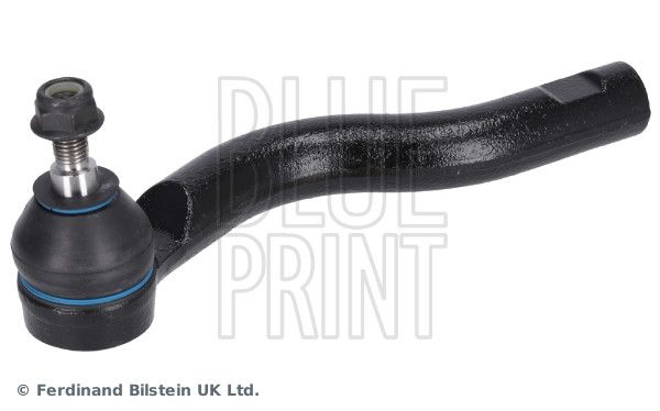Spurstangenkopf BLUE PRINT ADBP870108