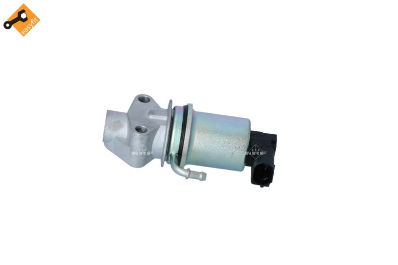 AGR-Ventil NRF 48336