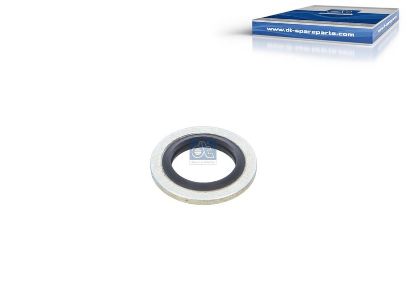 Dichtring DT Spare Parts 3.10048