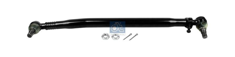 Lenkstange DT Spare Parts 5.55208