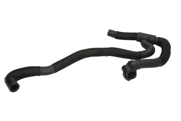 Kühlerschlauch THERMOTEC DWR278TT