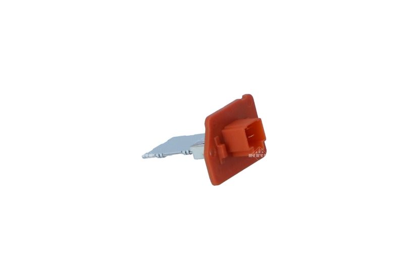 Widerstand, Innenraumgebläse NRF 342088