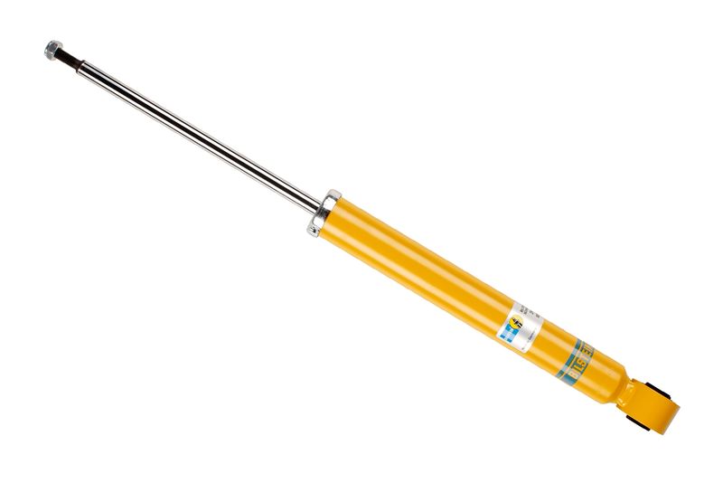 Stoßdämpfer BILSTEIN 24-172936