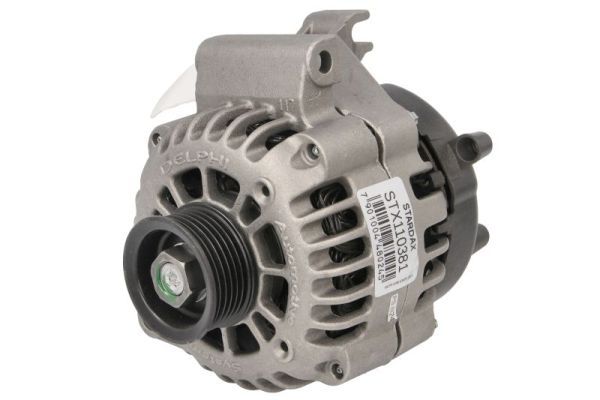 Generator STARDAX STX110381