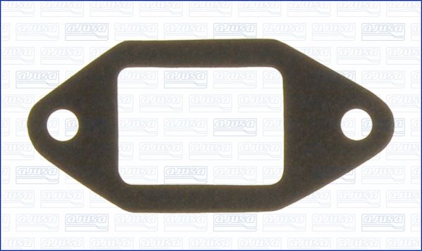Dichtung AJUSA 00024900