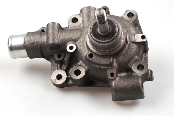 Wasserpumpe, Motorkühlung HEPU p1161