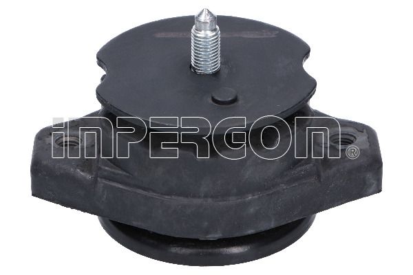 Lagerung, Motor ORIGINAL IMPERIUM 37275